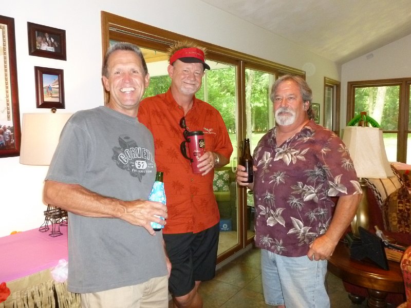 Luau June 2014 018